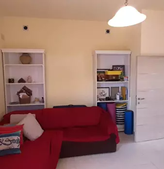 Foto annuncio 10