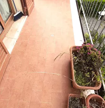 Foto annuncio 12