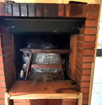 Foto annuncio 19