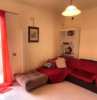 Foto annuncio 9