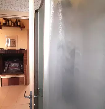 Foto annuncio 26