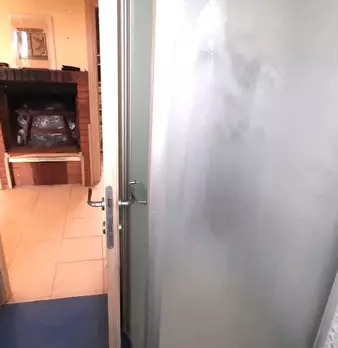 Foto annuncio 24