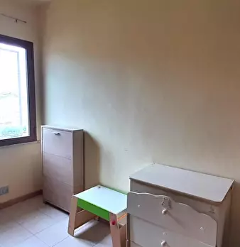 Foto annuncio 23