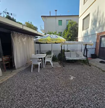 Foto annuncio 1
