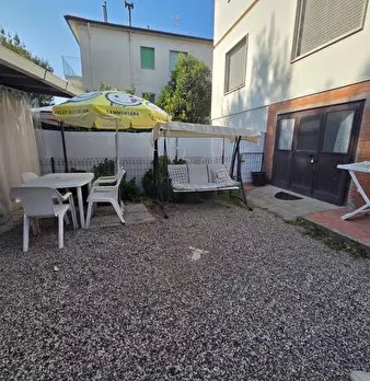 Foto annuncio 2