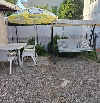 Foto annuncio 7