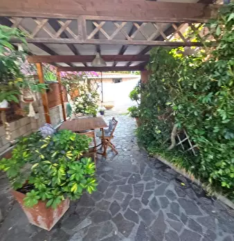 Foto annuncio 2