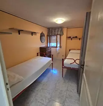 Foto annuncio 6