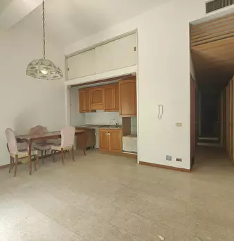 Foto annuncio 11