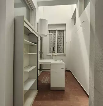 Foto annuncio 26