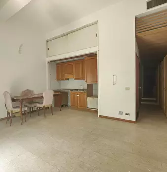 Foto annuncio 23