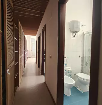 Foto annuncio 18