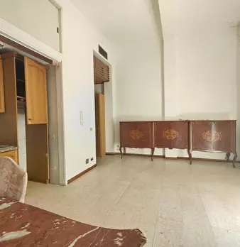 Foto annuncio 24
