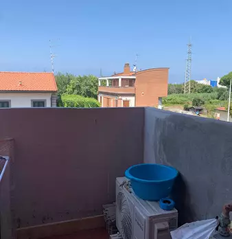 Foto annuncio 4