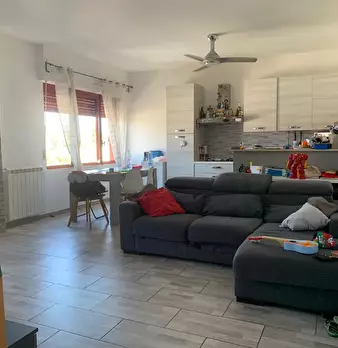 Foto annuncio 1