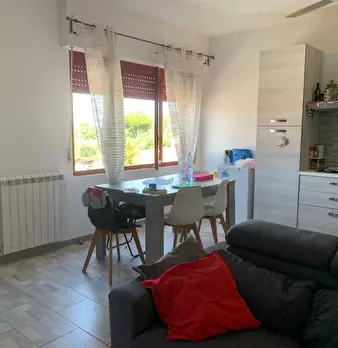 Foto annuncio 7