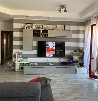 Foto annuncio 5