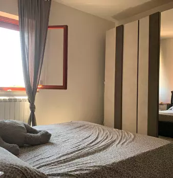 Foto annuncio 11