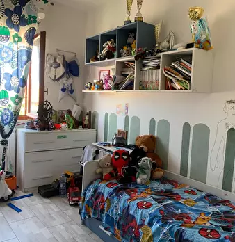 Foto annuncio 9