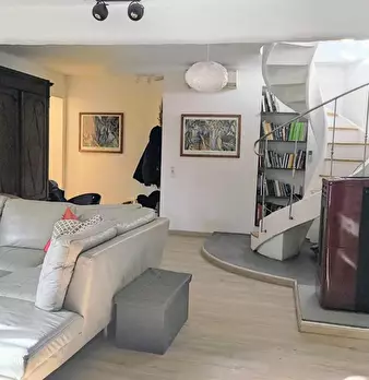 Foto annuncio 9