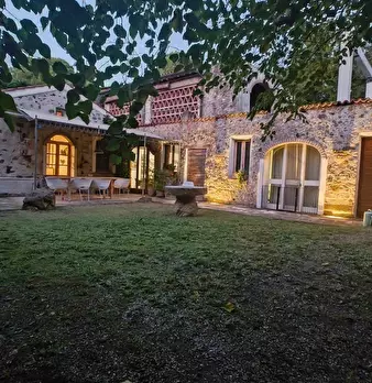 Foto annuncio 3
