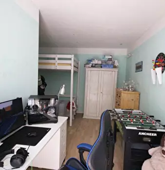 Foto annuncio 30