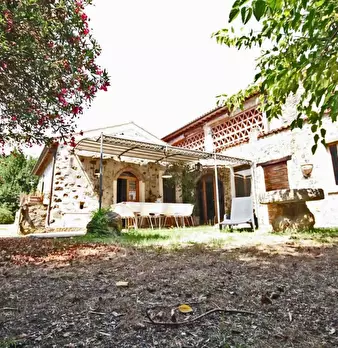Foto annuncio 7