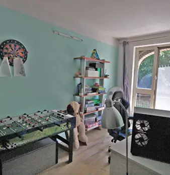 Foto annuncio 29