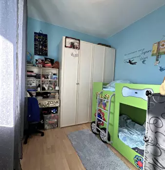 Foto annuncio 10