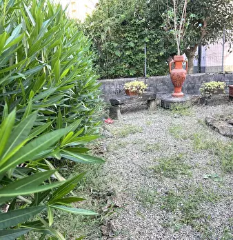 Foto annuncio 18