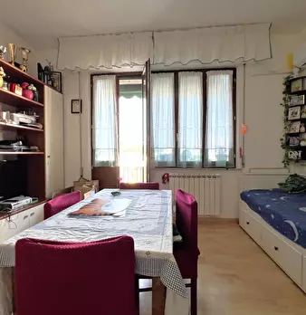 Foto annuncio 5