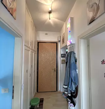 Foto annuncio 3