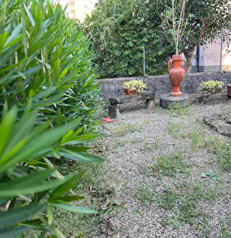 Foto annuncio 23