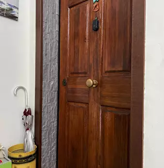 Foto annuncio 2
