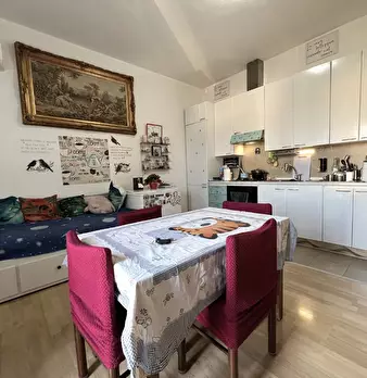 Foto annuncio 6