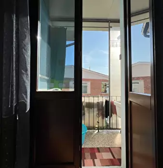 Foto annuncio 24