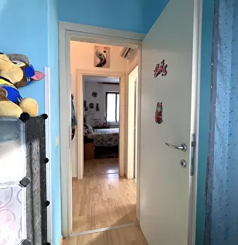 Foto annuncio 11