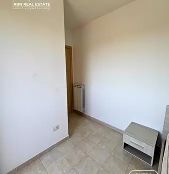 Foto annuncio 17