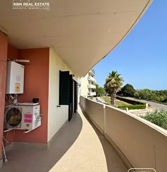 Foto annuncio 5