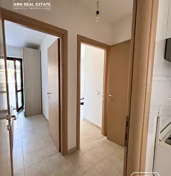 Foto annuncio 7