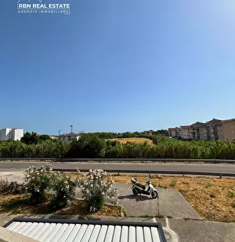 Foto annuncio 6