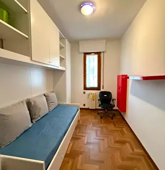 Foto annuncio 10