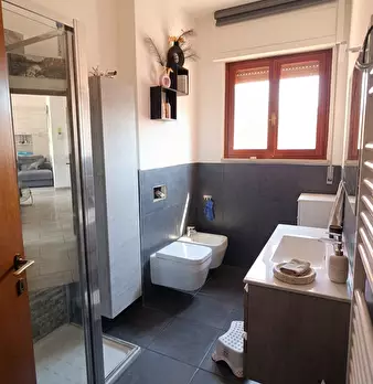 Foto annuncio 20
