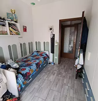 Foto annuncio 15