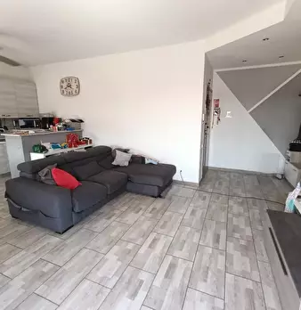 Foto annuncio 1