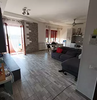 Foto annuncio 5