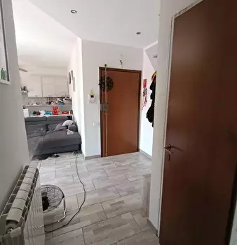 Foto annuncio 7