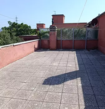 Foto annuncio 21
