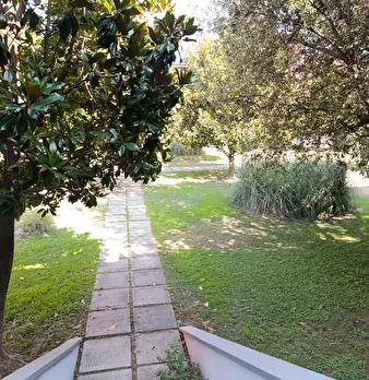 Foto annuncio 22