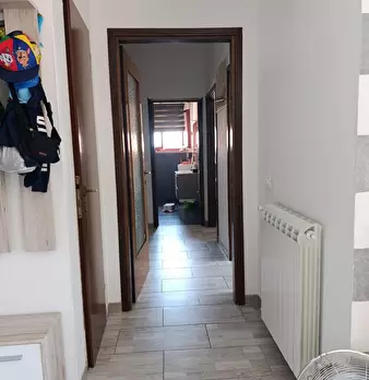 Foto annuncio 8